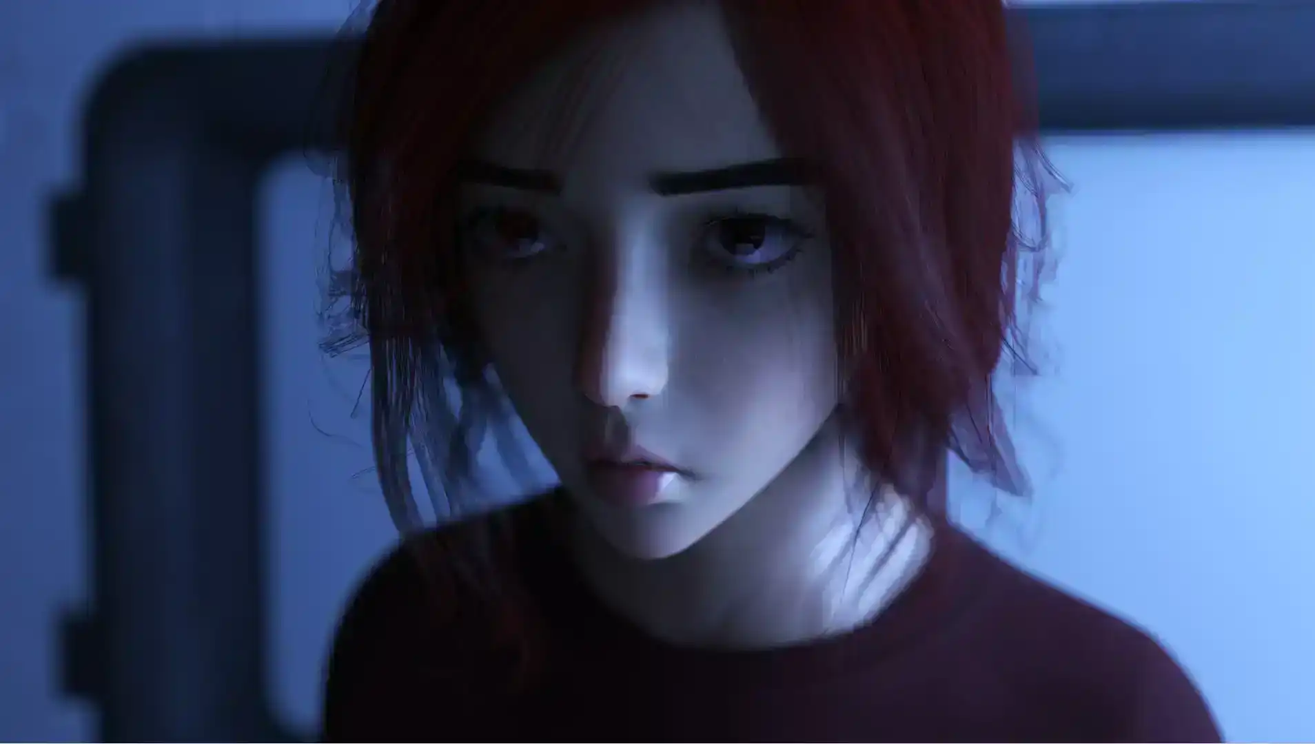 9855d231-d32f-45a1-b5d1-9e3140af66d9.png 9855d231-d32f-45a1-b5d1-9e3140af66d9.png