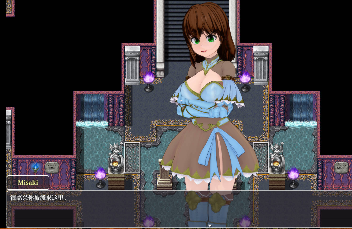 snaNVgKB_恶堕的崛起 (2).jpg snaNVgKB_恶堕的崛起 (2).jpg