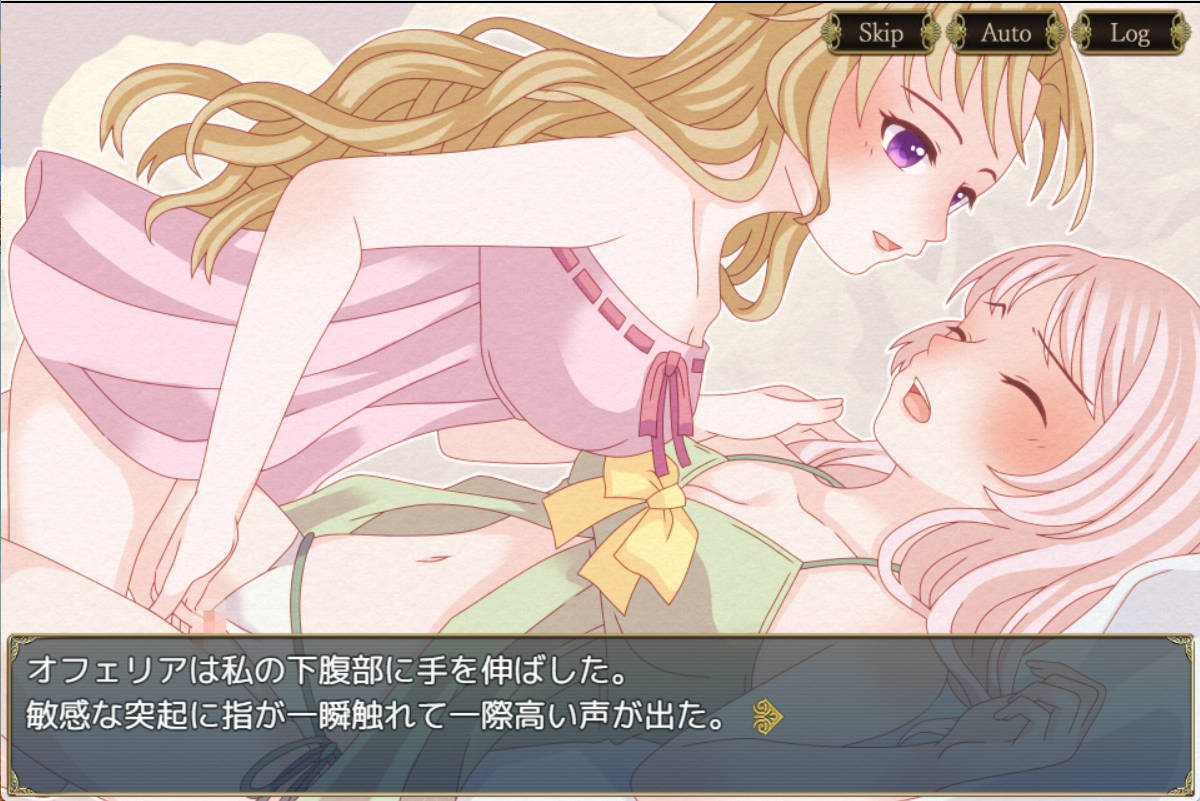 taK0Wvf2_白兔与古城的魔女 (3).jpg taK0Wvf2_白兔与古城的魔女 (3).jpg