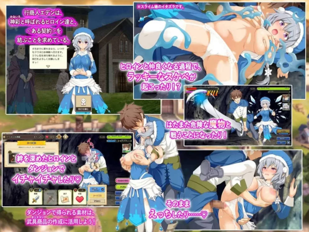 iYVxNRjv_神采奕奕的少女 (2).jpg iYVxNRjv_神采奕奕的少女 (2).jpg