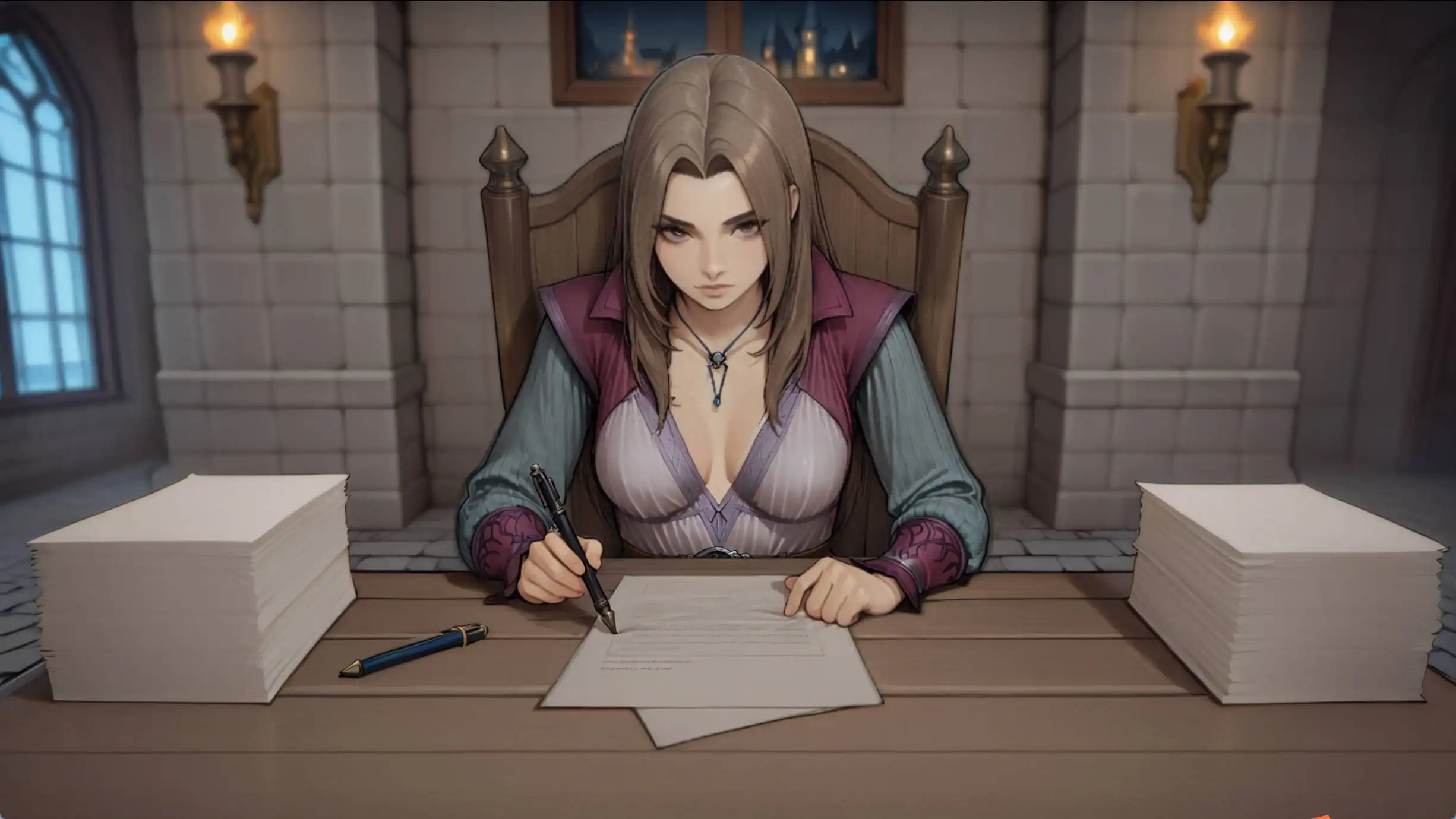 eebd4d33-35ac-4ebb-9bc2-84d257be0263.png eebd4d33-35ac-4ebb-9bc2-84d257be0263.png