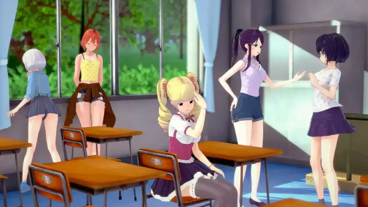 d15188ee-18ef-4f3e-aa50-4505b5e29532.png d15188ee-18ef-4f3e-aa50-4505b5e29532.png