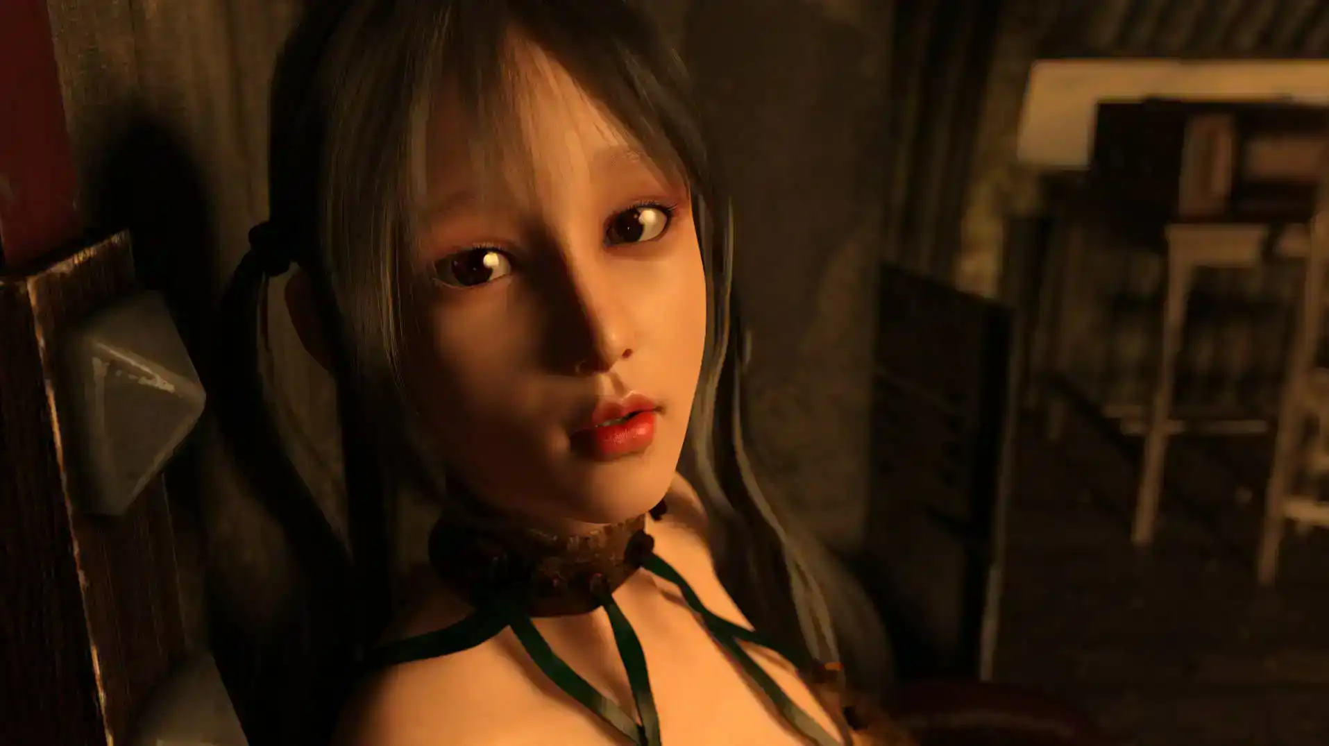 e3d280e5-8896-4794-9dce-033d5ff529f7.png e3d280e5-8896-4794-9dce-033d5ff529f7.png