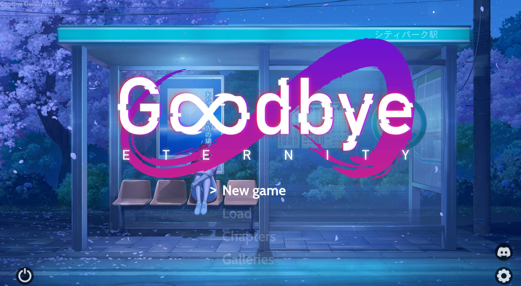 LnqdmeJu_二次人生0.10.1 (1).jpg LnqdmeJu_二次人生0.10.1 (1).jpg