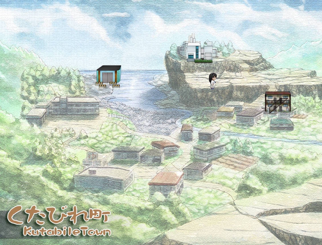 SIWP6omg_爆乳研究员的异常探究性质 (3).jpg SIWP6omg_爆乳研究员的异常探究性质 (3).jpg