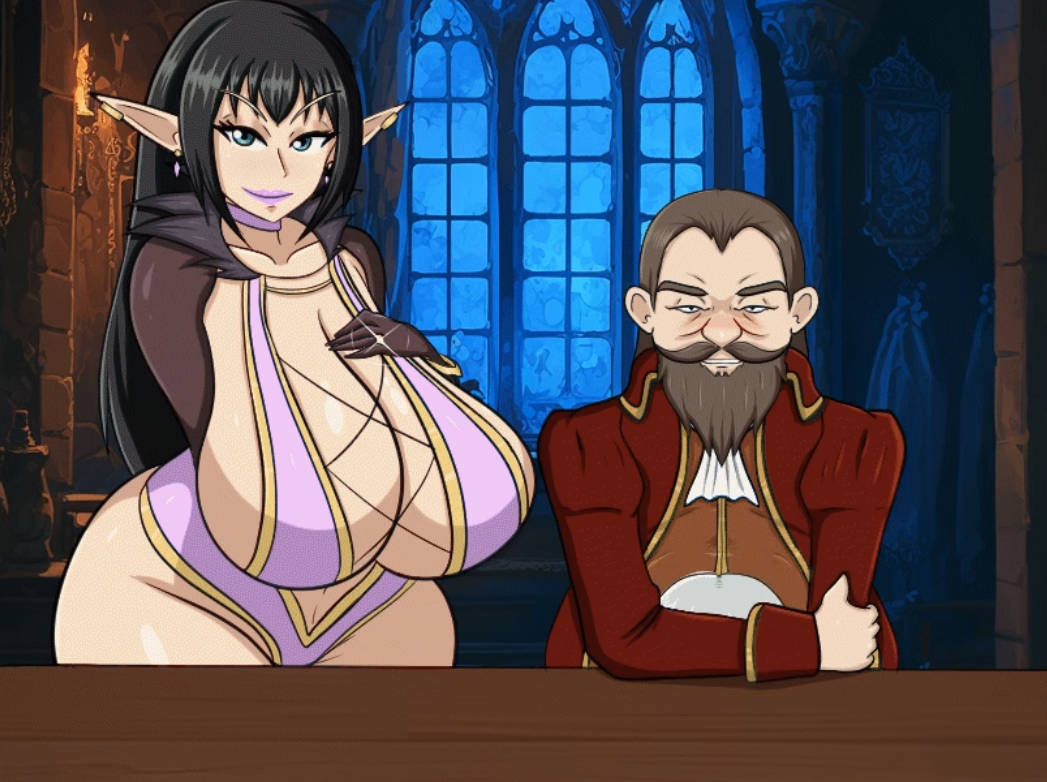 u4Q8mdcV_精灵妻子的恶堕 (3).jpg u4Q8mdcV_精灵妻子的恶堕 (3).jpg