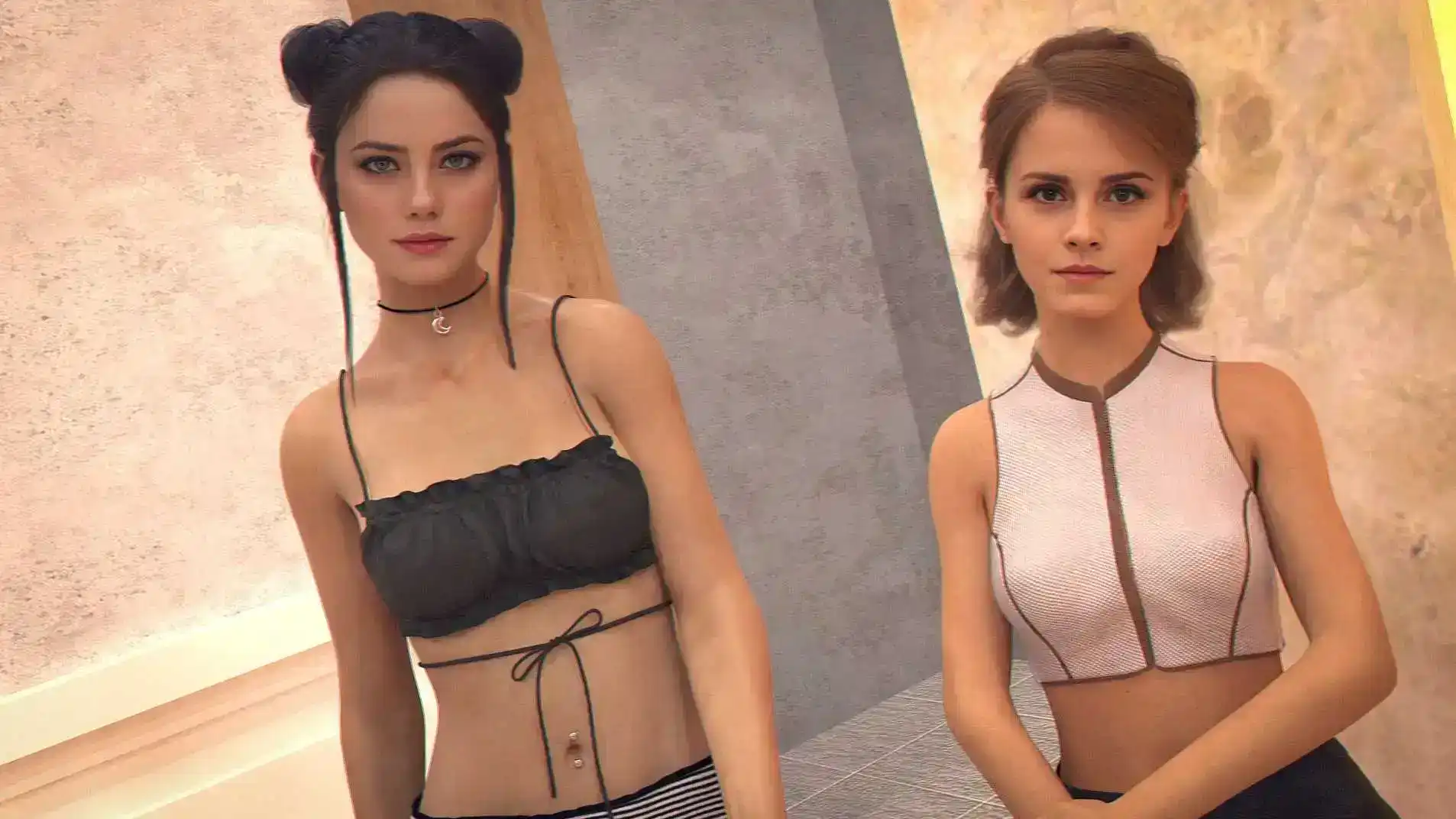 a546b8a4-913d-4aa5-a862-8fb4aa7a7211.png a546b8a4-913d-4aa5-a862-8fb4aa7a7211.png