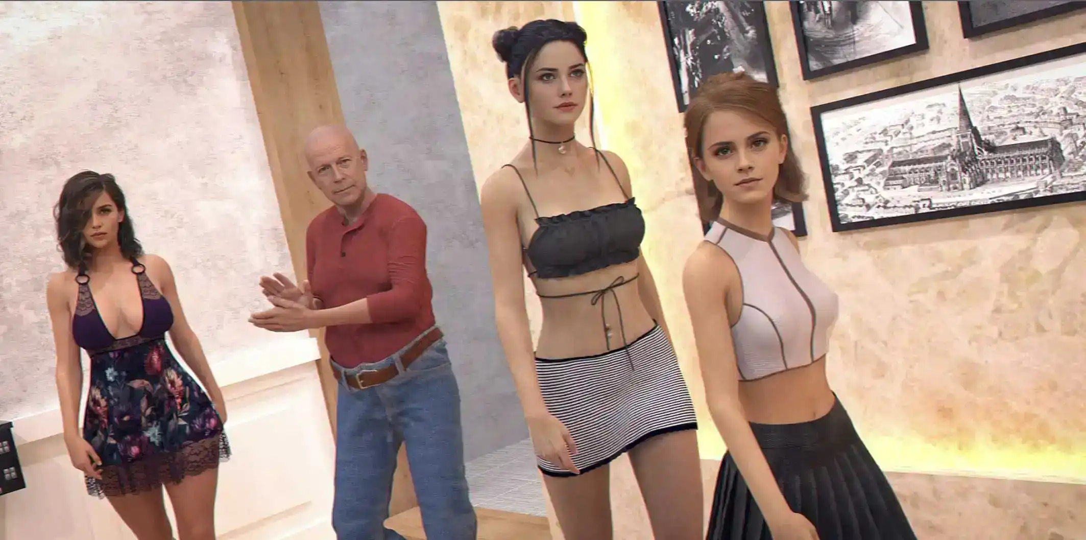 bbc07f05-ef0e-4ffd-98e7-bfa9d6046dc2.png bbc07f05-ef0e-4ffd-98e7-bfa9d6046dc2.png