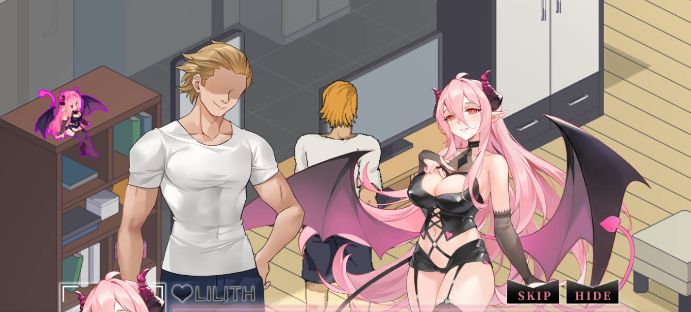 30DsHd3X_Ntraholic (1).jpg 30DsHd3X_Ntraholic (1).jpg