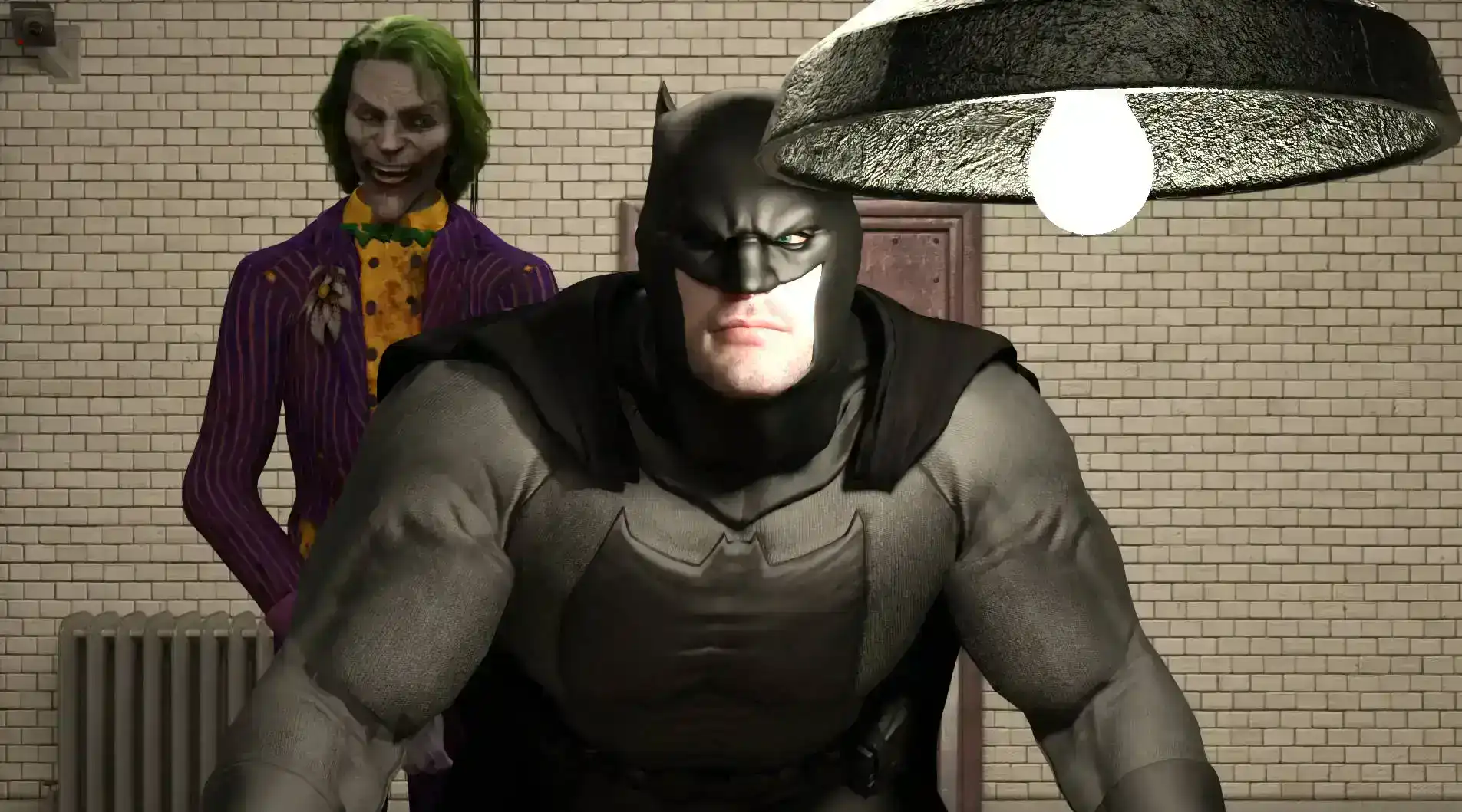 fd18d471-839b-498f-b18d-25743c122414.png fd18d471-839b-498f-b18d-25743c122414.png