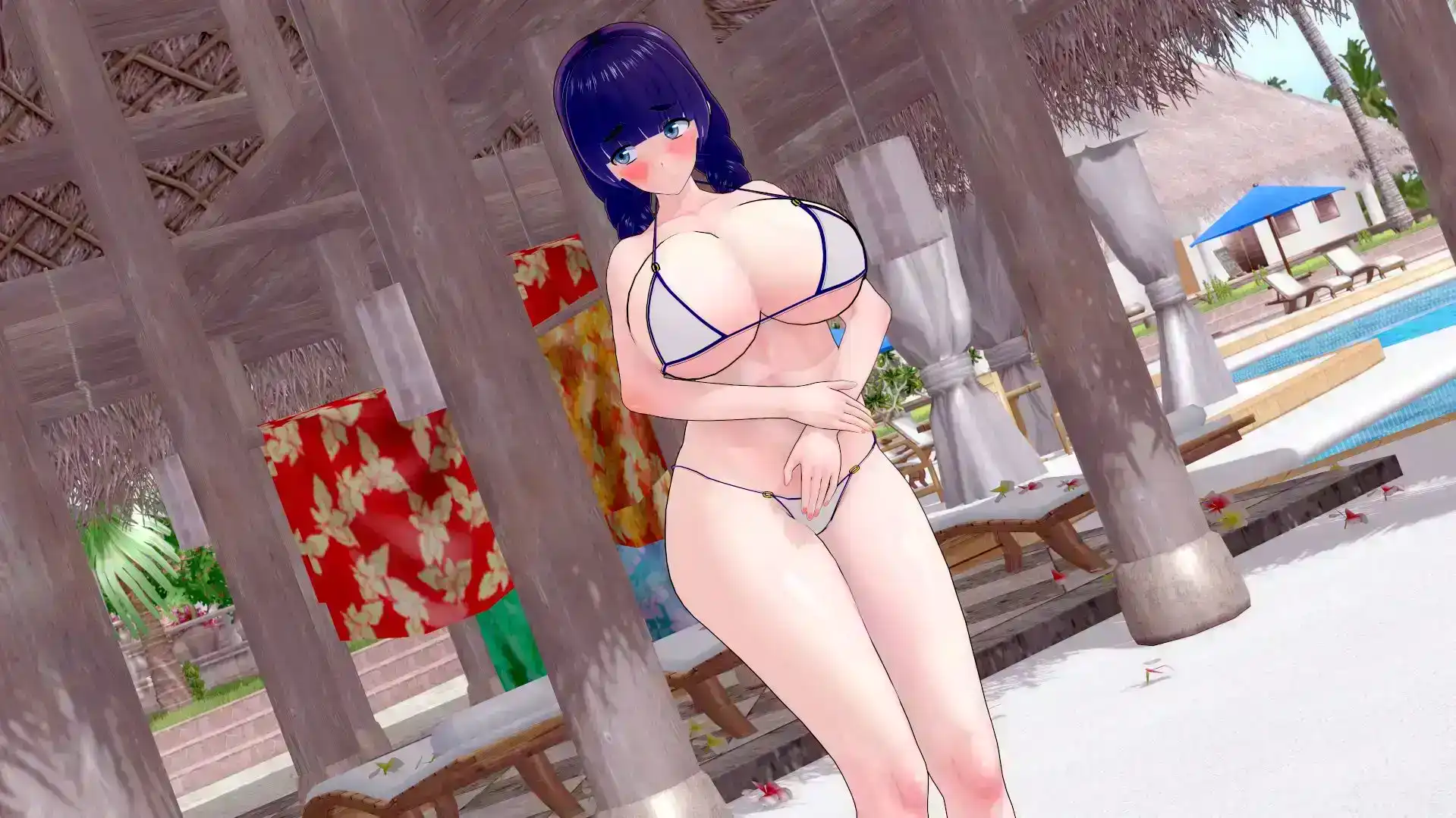 252aea00-aead-4e17-82e1-71624607a984.png 252aea00-aead-4e17-82e1-71624607a984.png