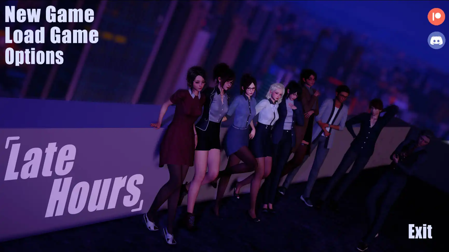 fc0d0333-f2c6-4f5e-8a32-96363fb3c74a.png fc0d0333-f2c6-4f5e-8a32-96363fb3c74a.png