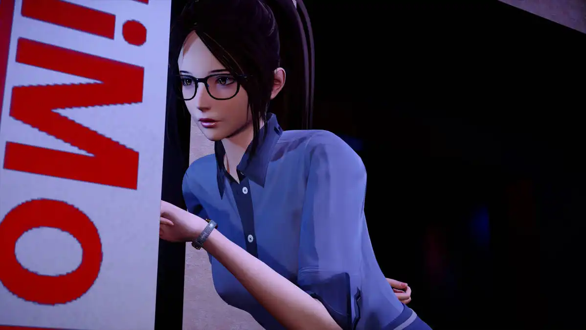 b0193921-1d18-4f1a-b7c3-1890c274e891.png b0193921-1d18-4f1a-b7c3-1890c274e891.png