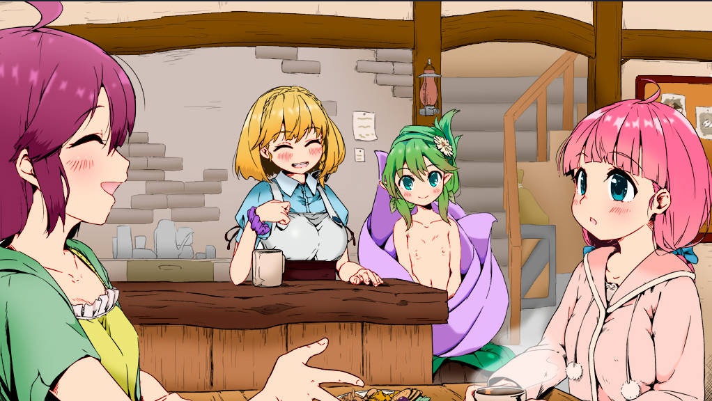 妹相随~黑白世界的缤纷冒险 (5).jpg 妹相随~黑白世界的缤纷冒险 (5).jpg