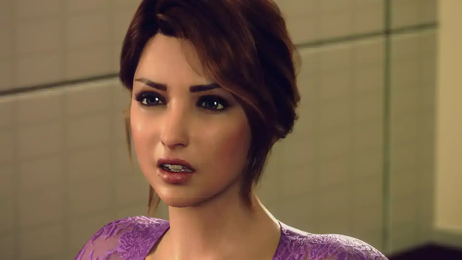 58306110-0f90-4a5c-8fd8-f5d7bed67843.png 58306110-0f90-4a5c-8fd8-f5d7bed67843.png