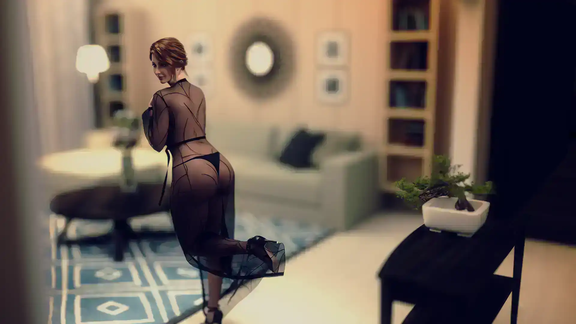 c523b237-a22a-4299-8064-703559b256c9.png c523b237-a22a-4299-8064-703559b256c9.png