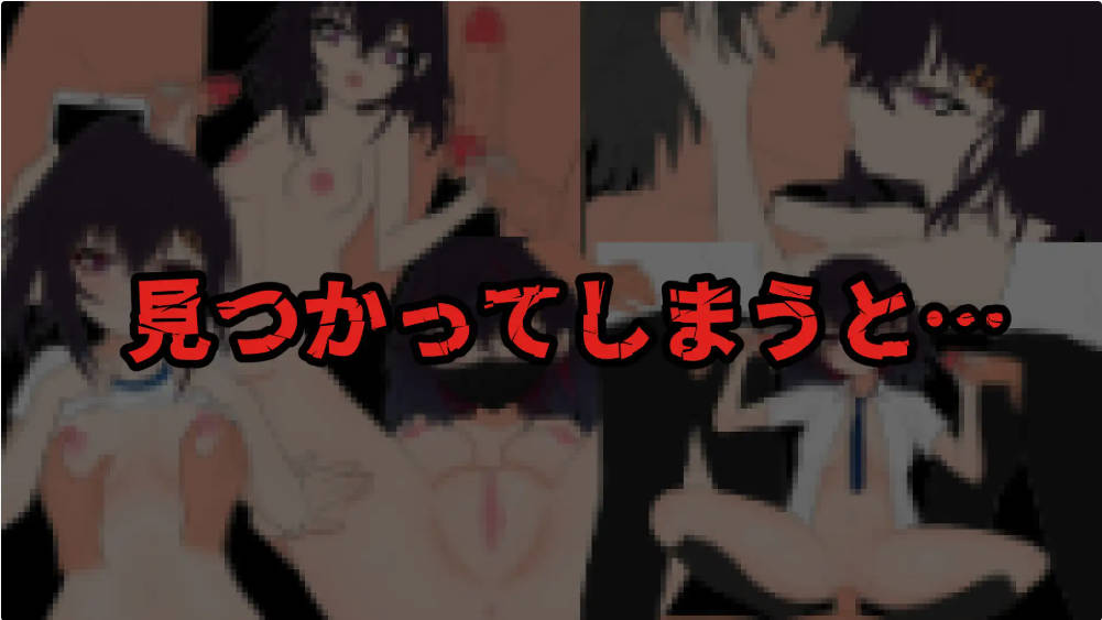 ush0Pyqe_ 与颓废系辣妹千北同学的全裸露出校园约会 (8).jpg