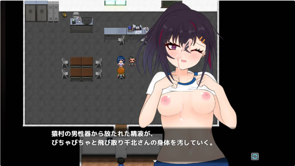 PEC9Gpxa_ 与颓废系辣妹千北同学的全裸露出校园约会 (7).jpg