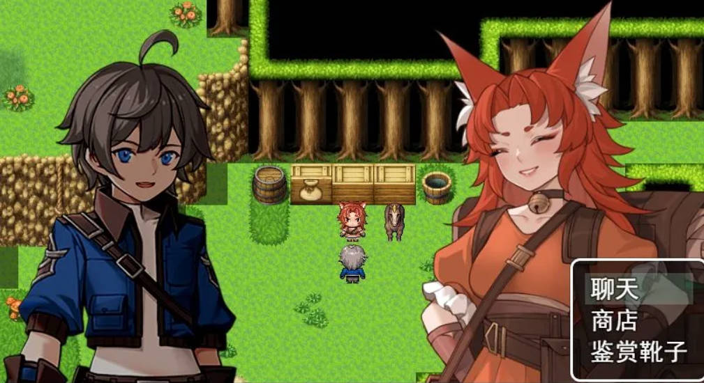 我并非无所依归 (3).jpg