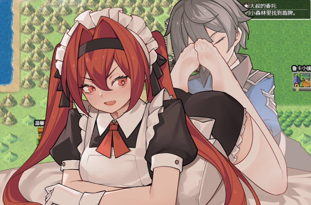 我并非无所依归 (5).jpg