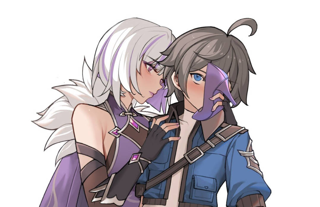 我并非无所依归 (7).jpg