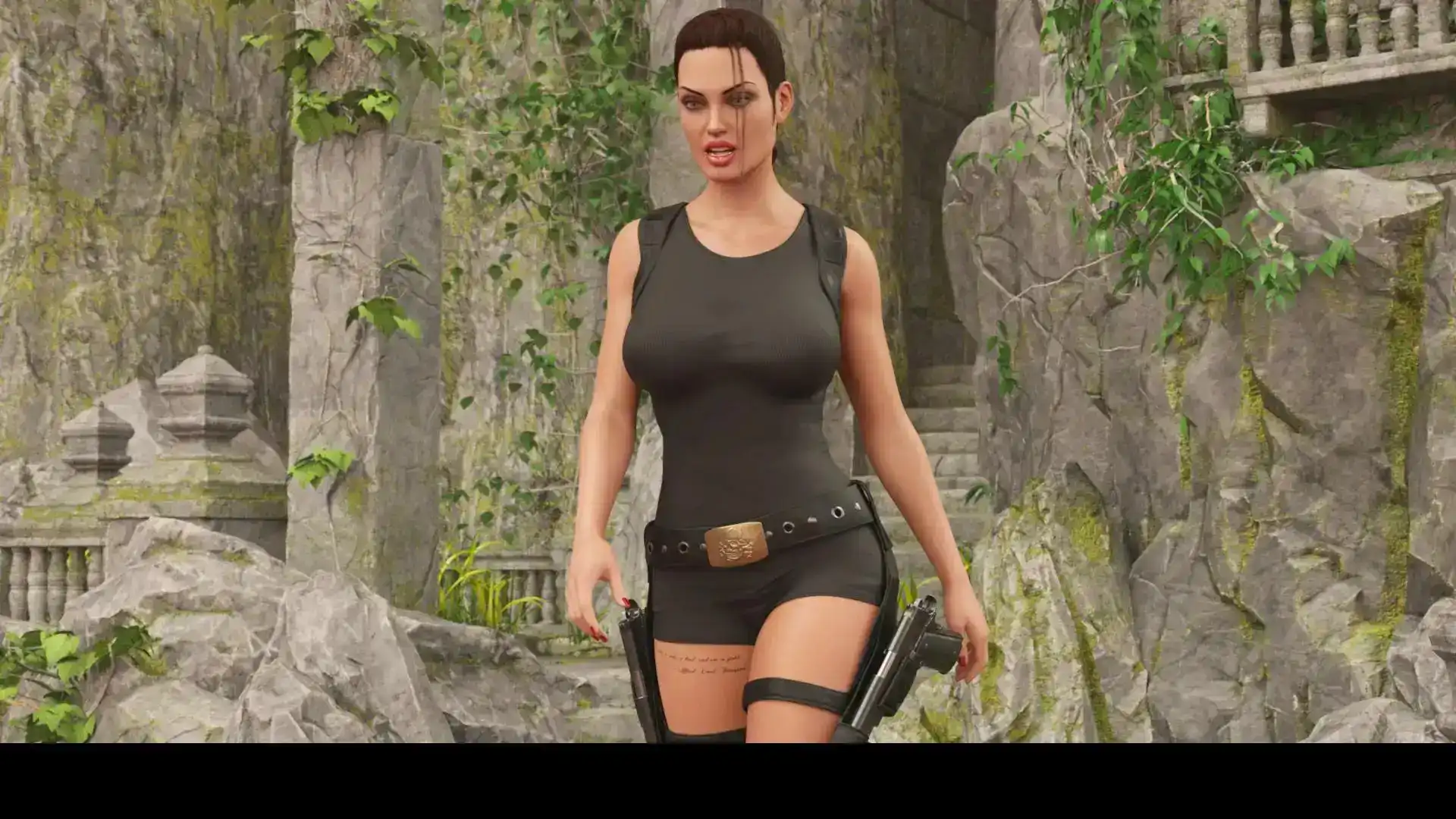 6d5ff97d-78d2-4cd0-8212-bdb2f42ab844.png 6d5ff97d-78d2-4cd0-8212-bdb2f42ab844.png