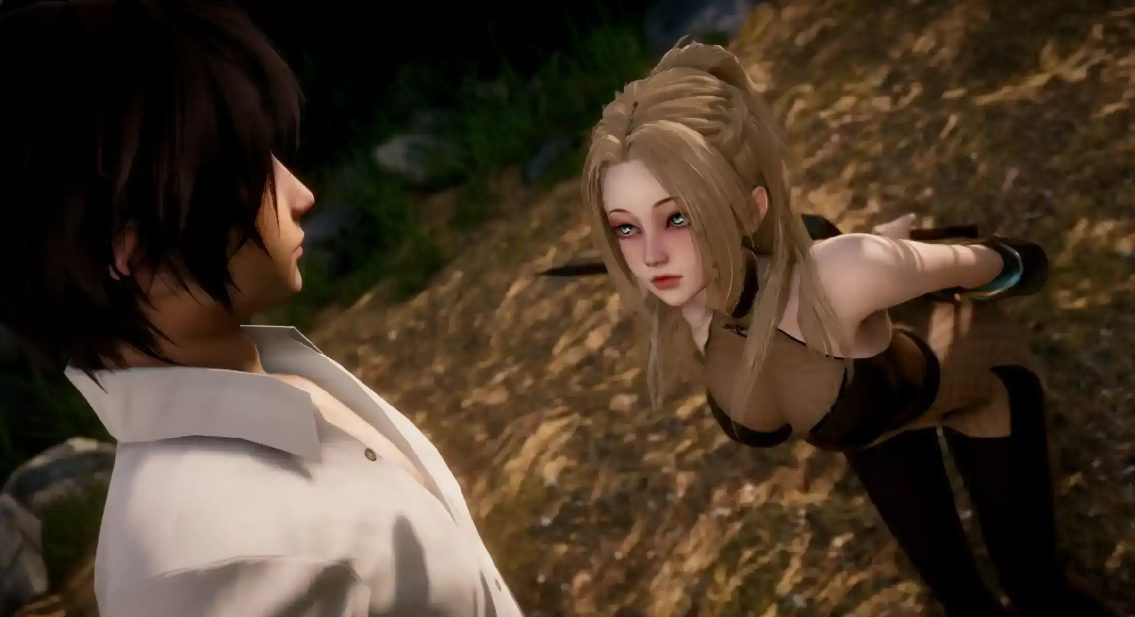 dd2d720e-11fd-4adc-8026-af88e93e7ed3.png dd2d720e-11fd-4adc-8026-af88e93e7ed3.png