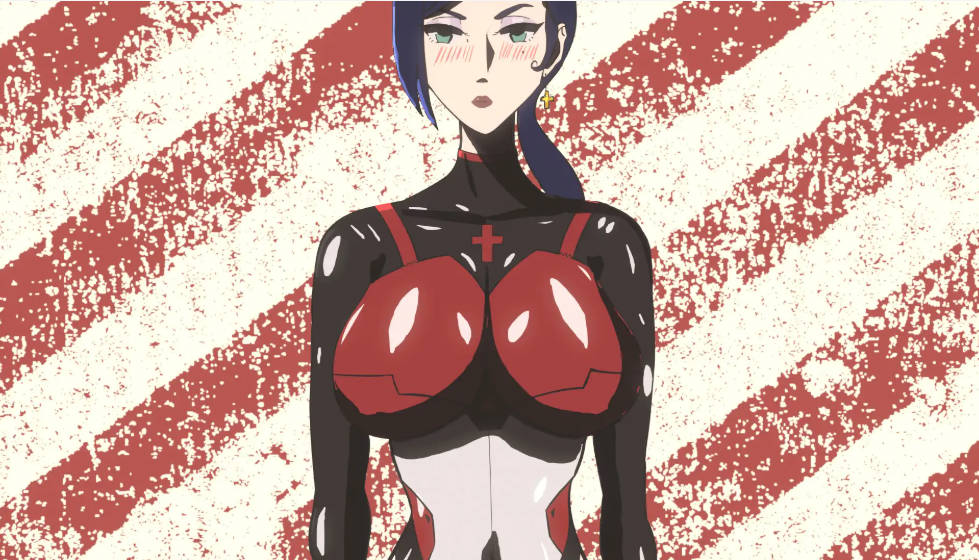 [RPG/PC/官中] 妻子的变化—恶魔馈赠的异世界 妻の変化—悪魔の贈り物の異世界 ver2.1 V25.03.19 [885M]