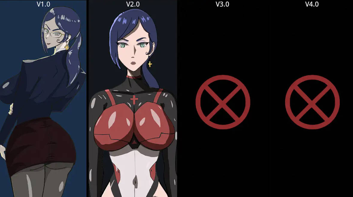 妻子的变化—恶魔馈赠的异世界 (5).jpg