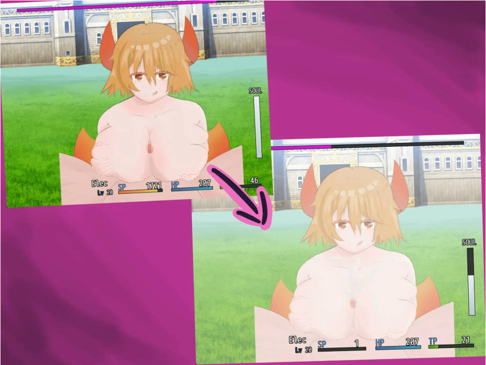 欲望的梦想 (2).jpg