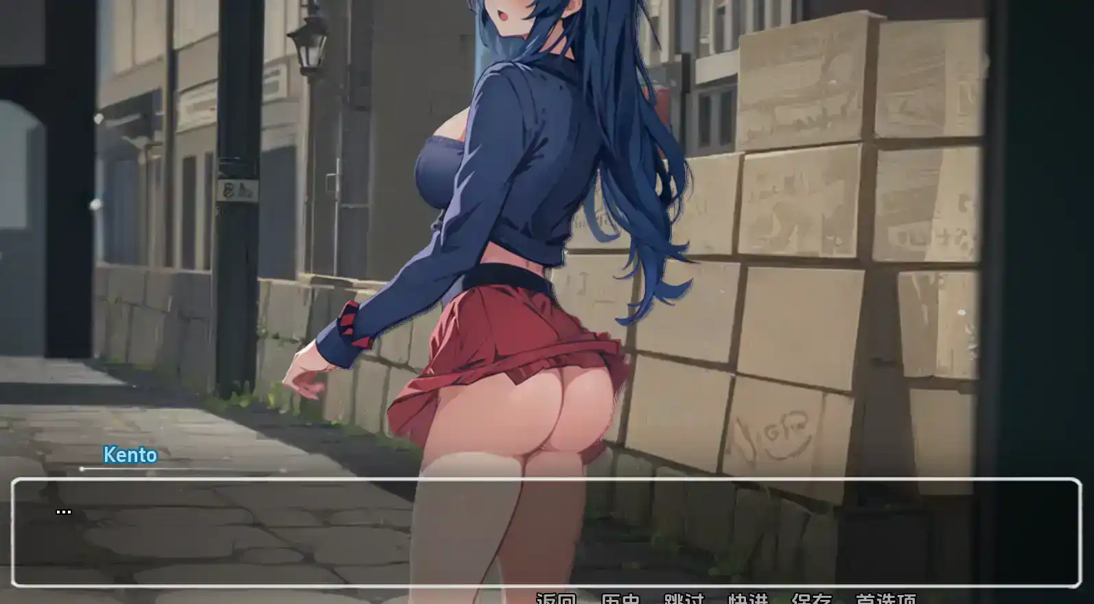 21152d75-1817-40b0-9768-d94f97b5de38.png 21152d75-1817-40b0-9768-d94f97b5de38.png