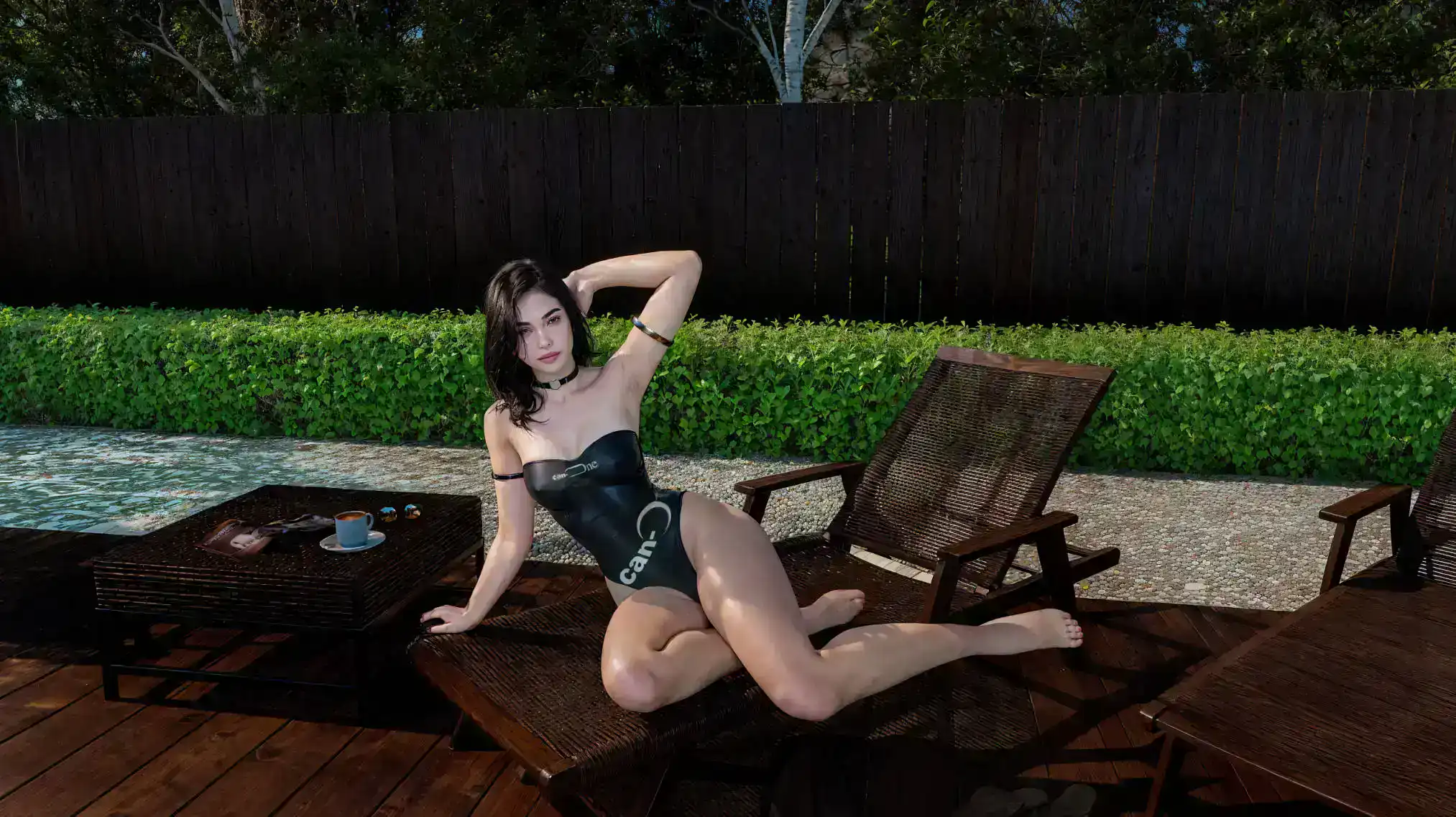 b4922704-7b5a-4bc2-b0fb-cb993647ee3c.png b4922704-7b5a-4bc2-b0fb-cb993647ee3c.png