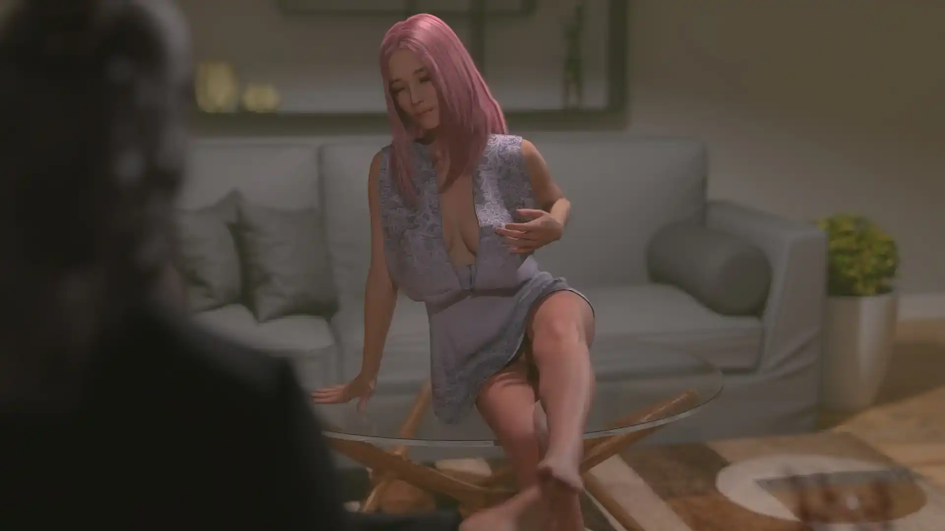 1ac19075-c58f-464a-a00d-56519f6bcc53.png 1ac19075-c58f-464a-a00d-56519f6bcc53.png