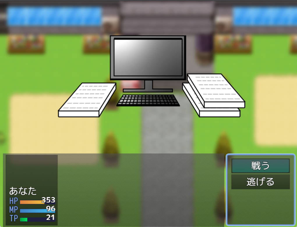 莉娜的快乐高级乳交捉迷藏 (5).jpg 莉娜的快乐高级乳交捉迷藏 (5).jpg