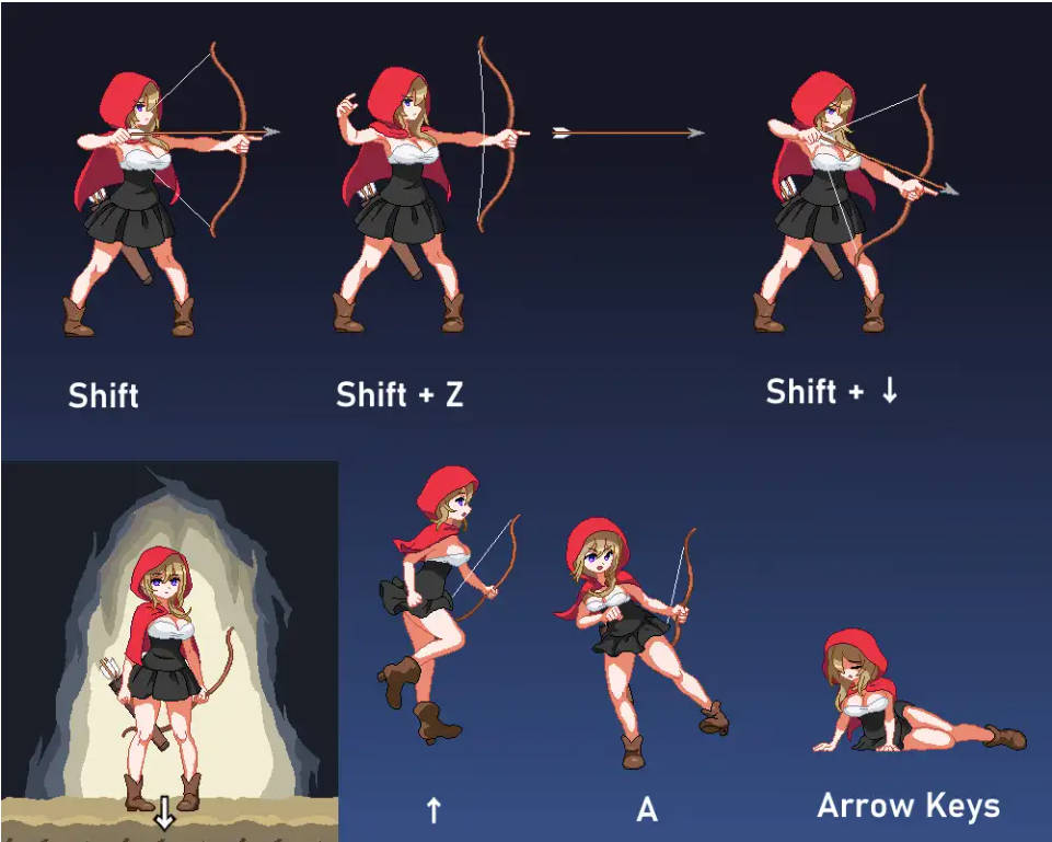 蔷薇与魔兽 (7).jpg 蔷薇与魔兽 (7).jpg