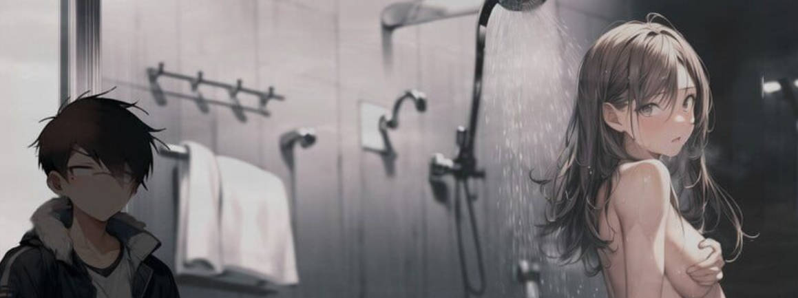 8VEtmU8g_ 尸落之城─堕入欲望的阴影 (2).jpg 8VEtmU8g_ 尸落之城─堕入欲望的阴影 (2).jpg