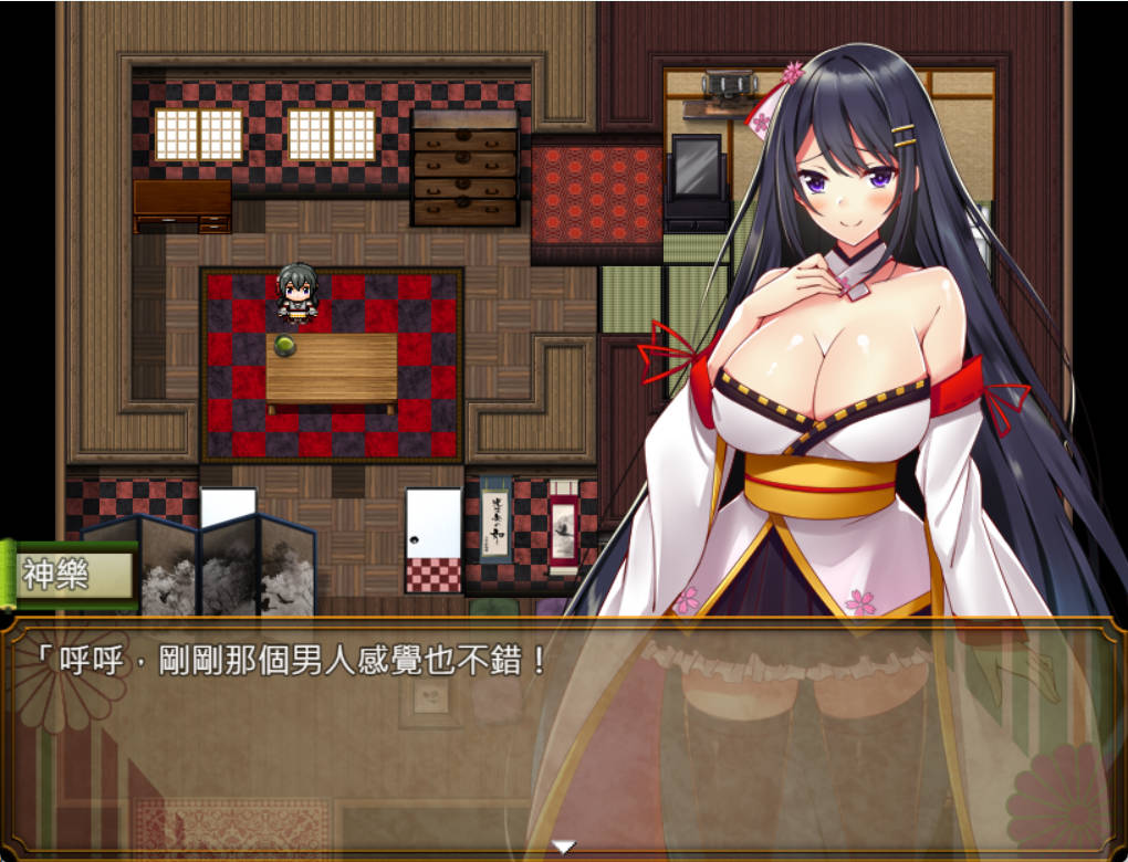 knzMLbMm_ 绝顶神乐：在忍耐尽头等待的极上快乐 (2).jpg