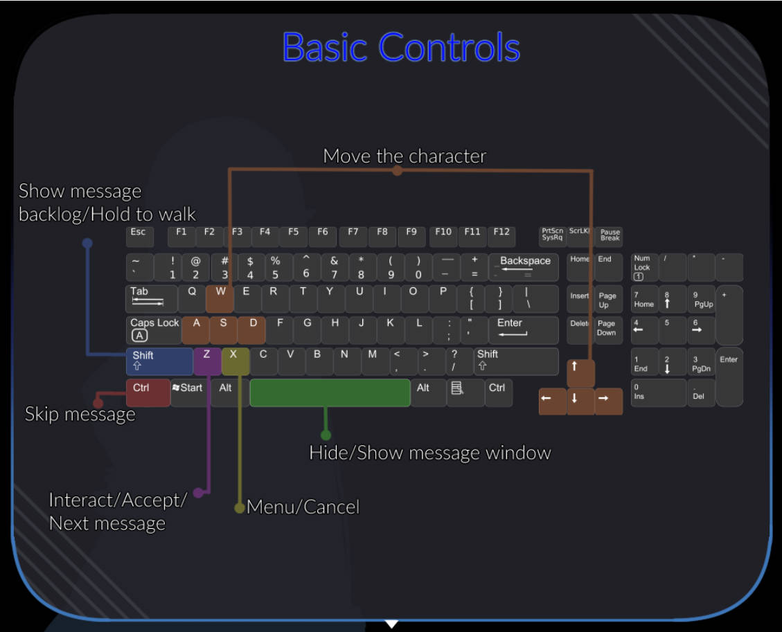 虚渺裂界v0.19 (2).jpg 虚渺裂界v0.19 (2).jpg