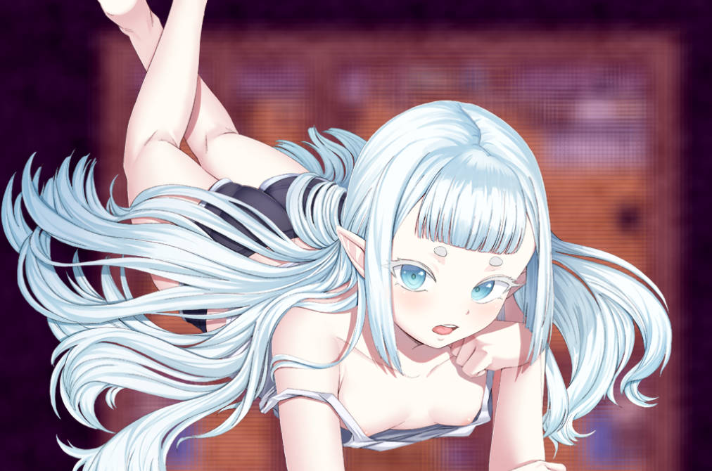 虚渺裂界v0.19 (5).jpg 虚渺裂界v0.19 (5).jpg