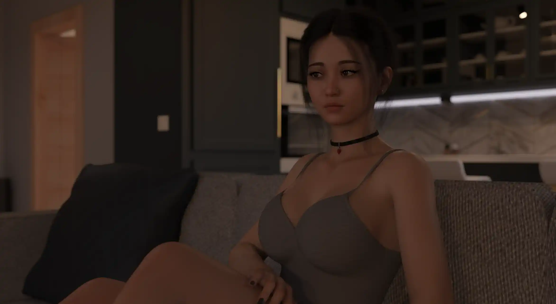 bdb2fc1b-d3dd-4244-b0e1-333c90d56af4.png bdb2fc1b-d3dd-4244-b0e1-333c90d56af4.png