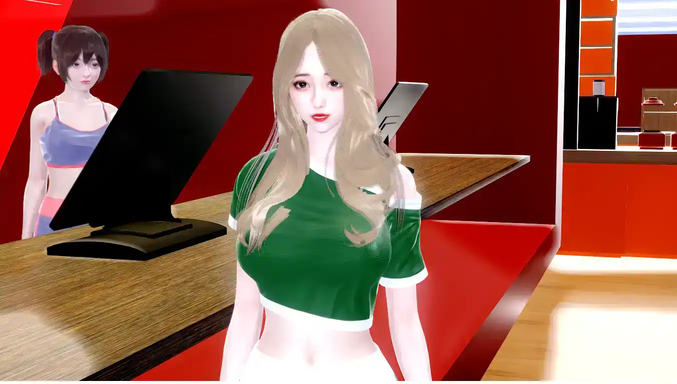 534bc81b-8092-47b3-998c-15394940c33b.png 534bc81b-8092-47b3-998c-15394940c33b.png