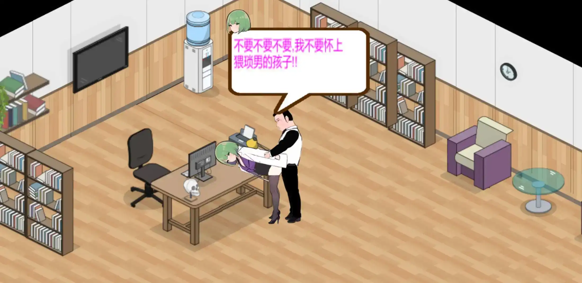 202eb16e-26e5-4ac7-8982-15194befa83d.png 202eb16e-26e5-4ac7-8982-15194befa83d.png