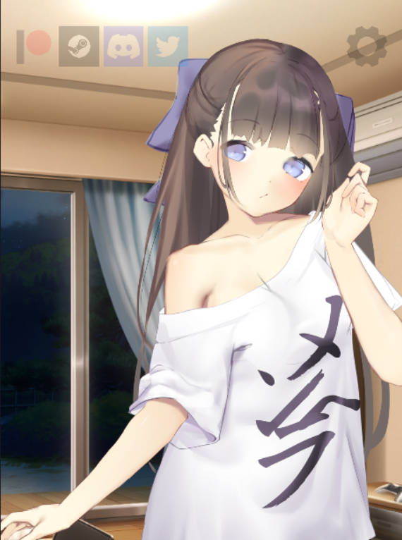 沉睡的妹妹 (2).jpg 沉睡的妹妹 (2).jpg