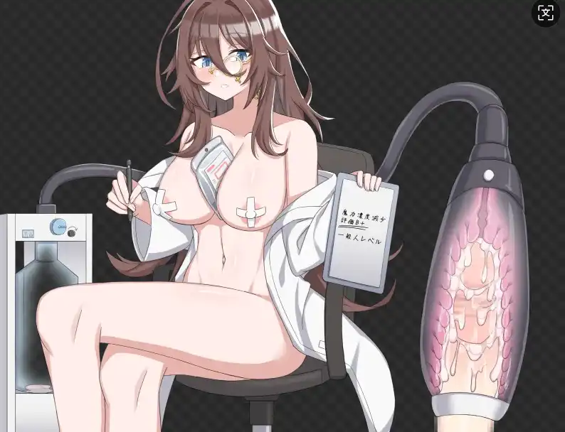 07da89a8-a96b-4a8e-8d08-90b6a600a53b.png 07da89a8-a96b-4a8e-8d08-90b6a600a53b.png