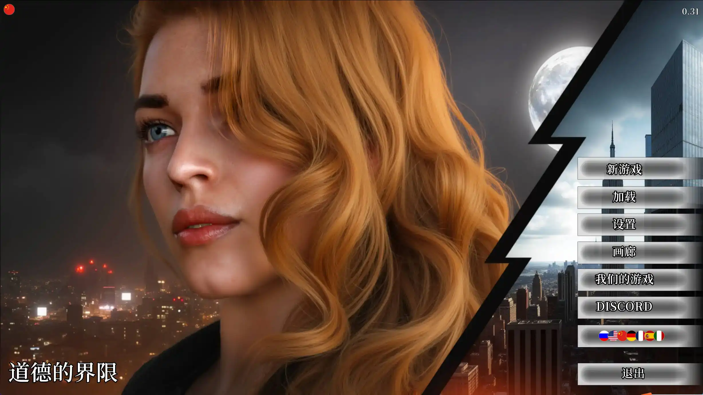 e57f2325-7f46-463a-aa99-4ff18a7e9709.png e57f2325-7f46-463a-aa99-4ff18a7e9709.png