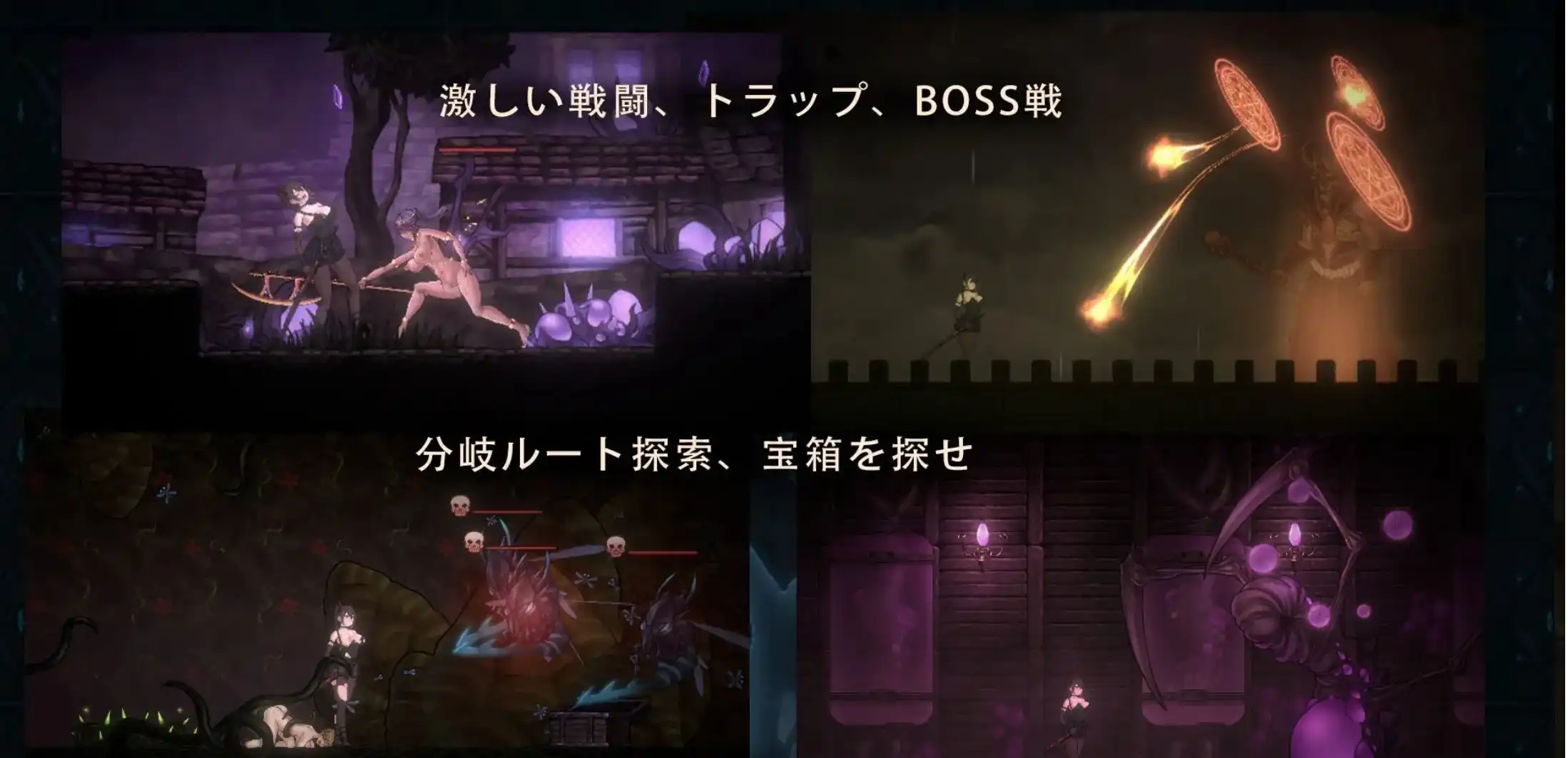 c283f2ca-10a3-4643-886e-892e88570677.png c283f2ca-10a3-4643-886e-892e88570677.png