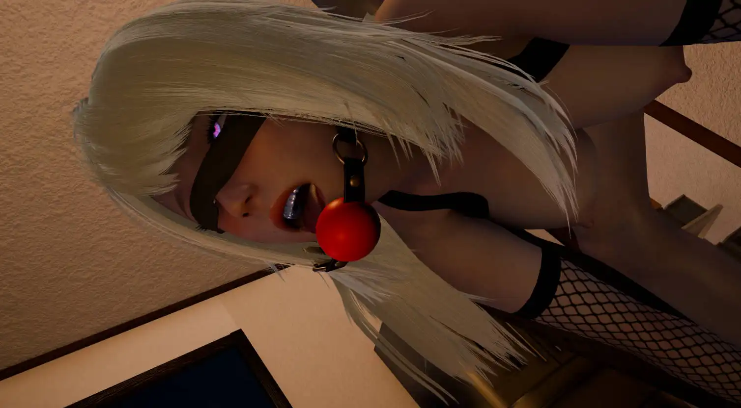 e00681cc-36c8-4250-97de-25a77122df0e.png e00681cc-36c8-4250-97de-25a77122df0e.png