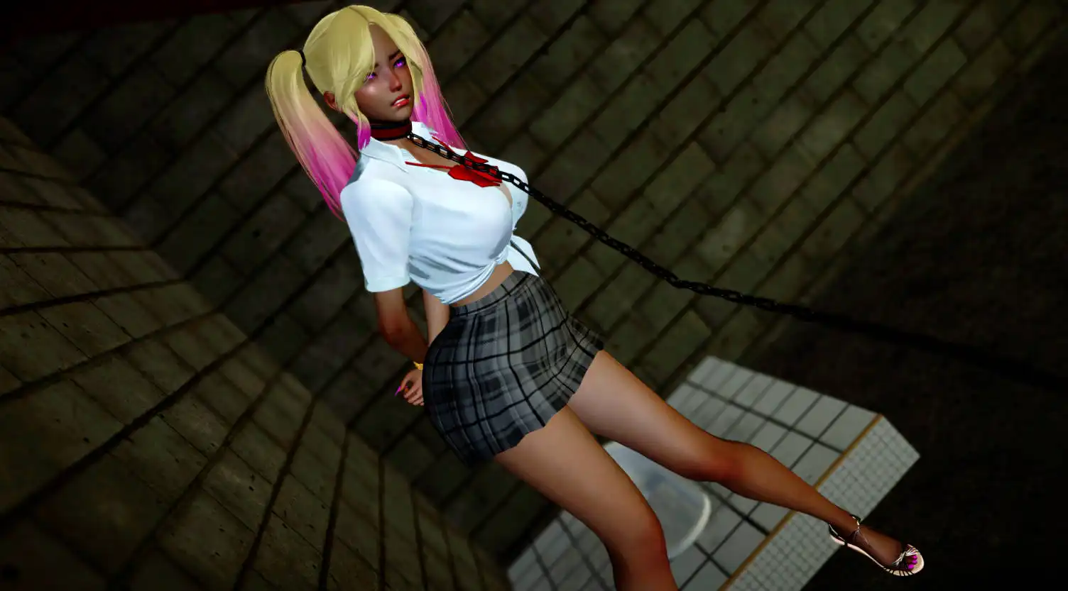 2cc6440e-1a67-40bb-b1c1-b039585eb6e2.png 2cc6440e-1a67-40bb-b1c1-b039585eb6e2.png