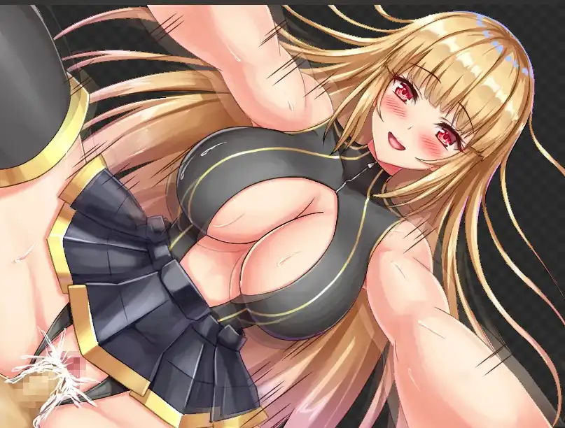 90b4ed67-e72a-4164-9ae7-01036c91ef70.png 90b4ed67-e72a-4164-9ae7-01036c91ef70.png