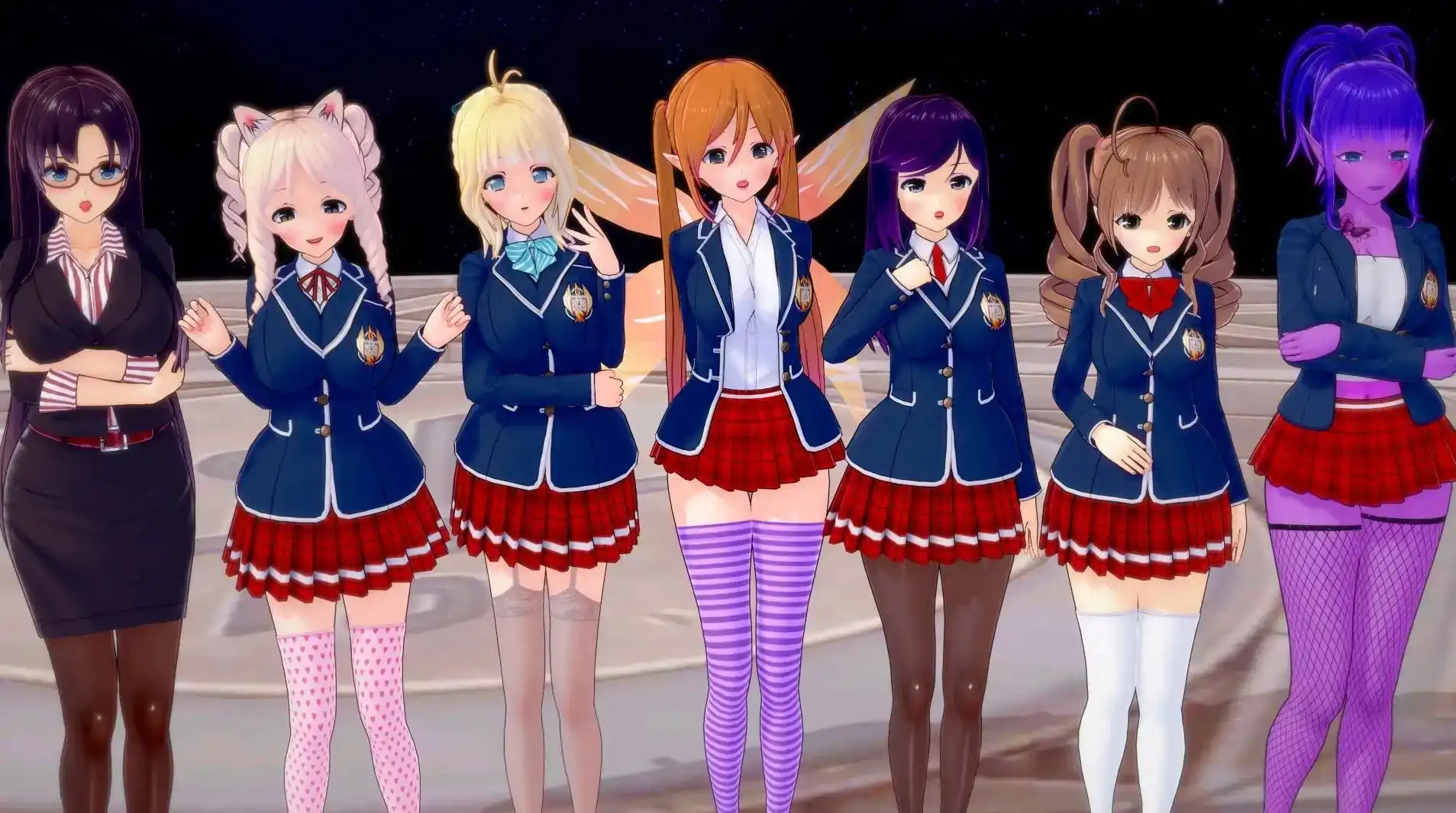 31d2bcd3-3d30-446a-9163-f3f108bbe7ca.png 31d2bcd3-3d30-446a-9163-f3f108bbe7ca.png